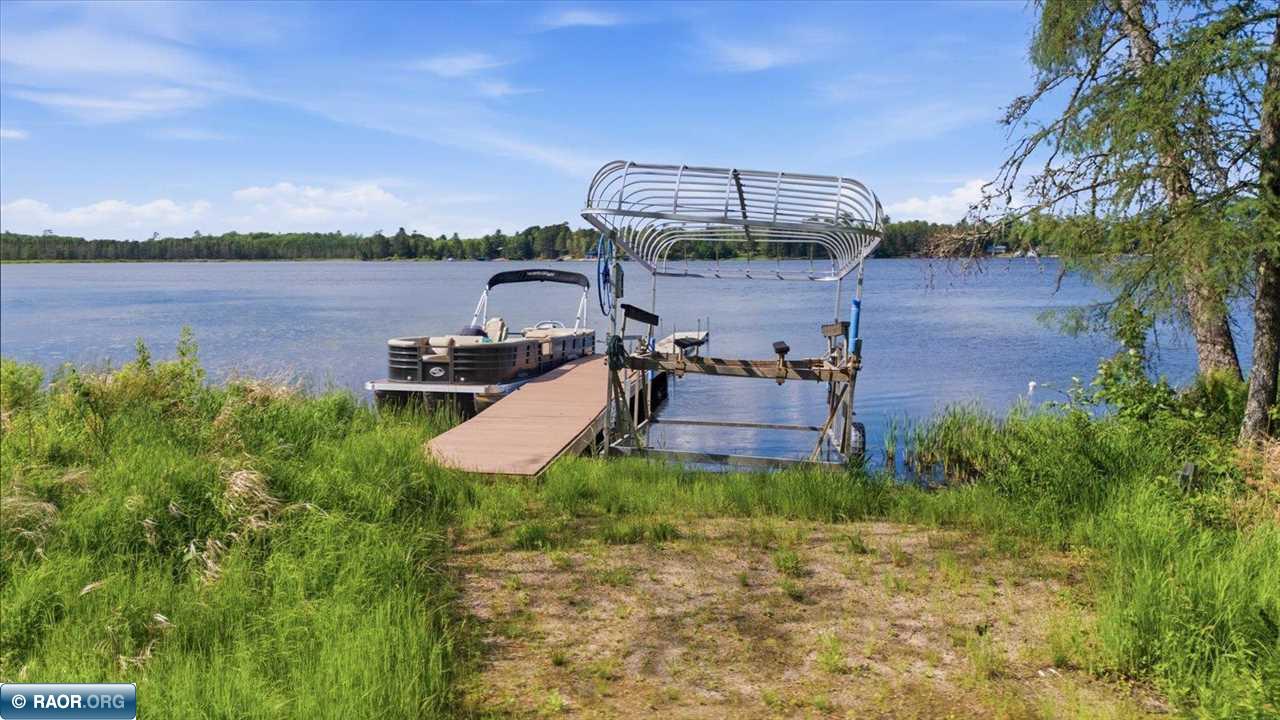 8335 Boulder Ridge Road Cook, MN 55723 - Photo 8 of 49