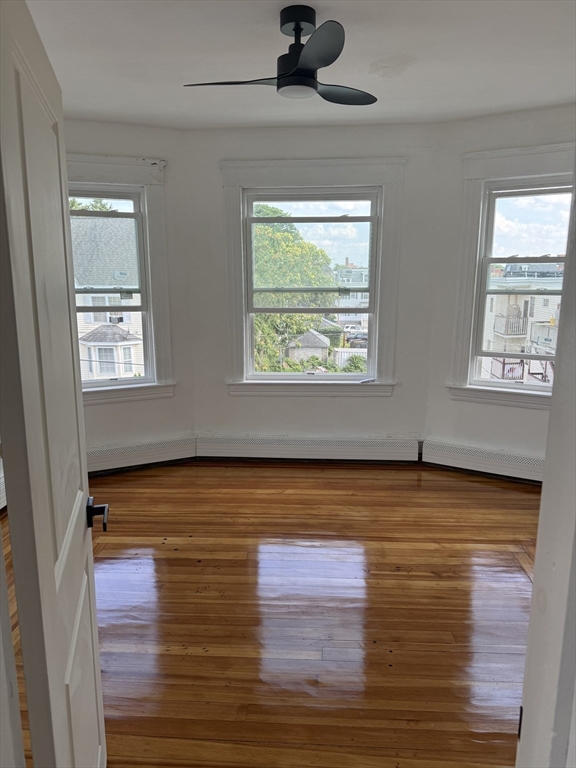45 Cedar Street, Unit 3 Lawrence, MA 01841 - Photo 3 of 5