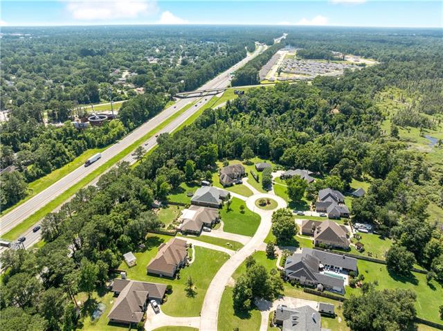 304 Dockside Drive Slidell, LA 70461 - Photo 31 of 33