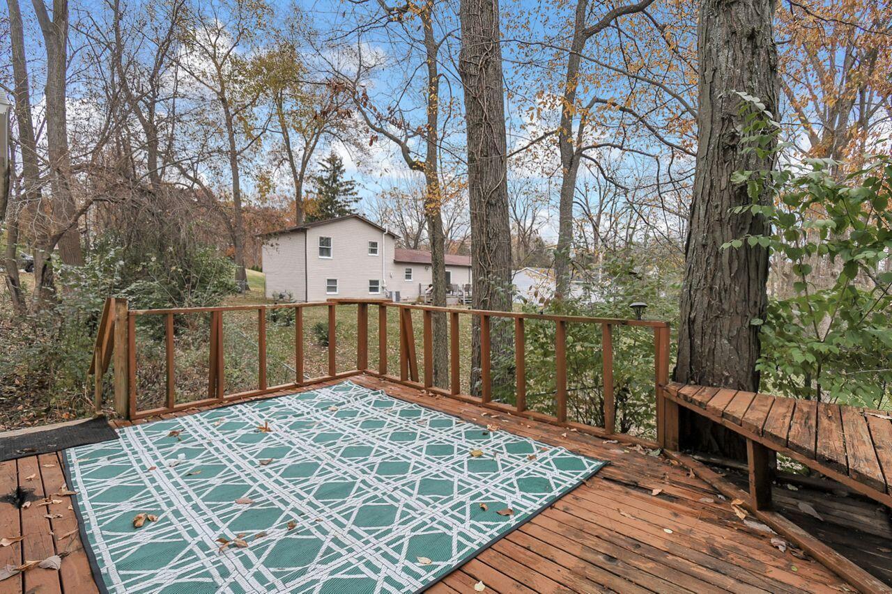 1701 East Mile Road Springfield, OH 45503 - Photo 31 of 38 DSC_7037