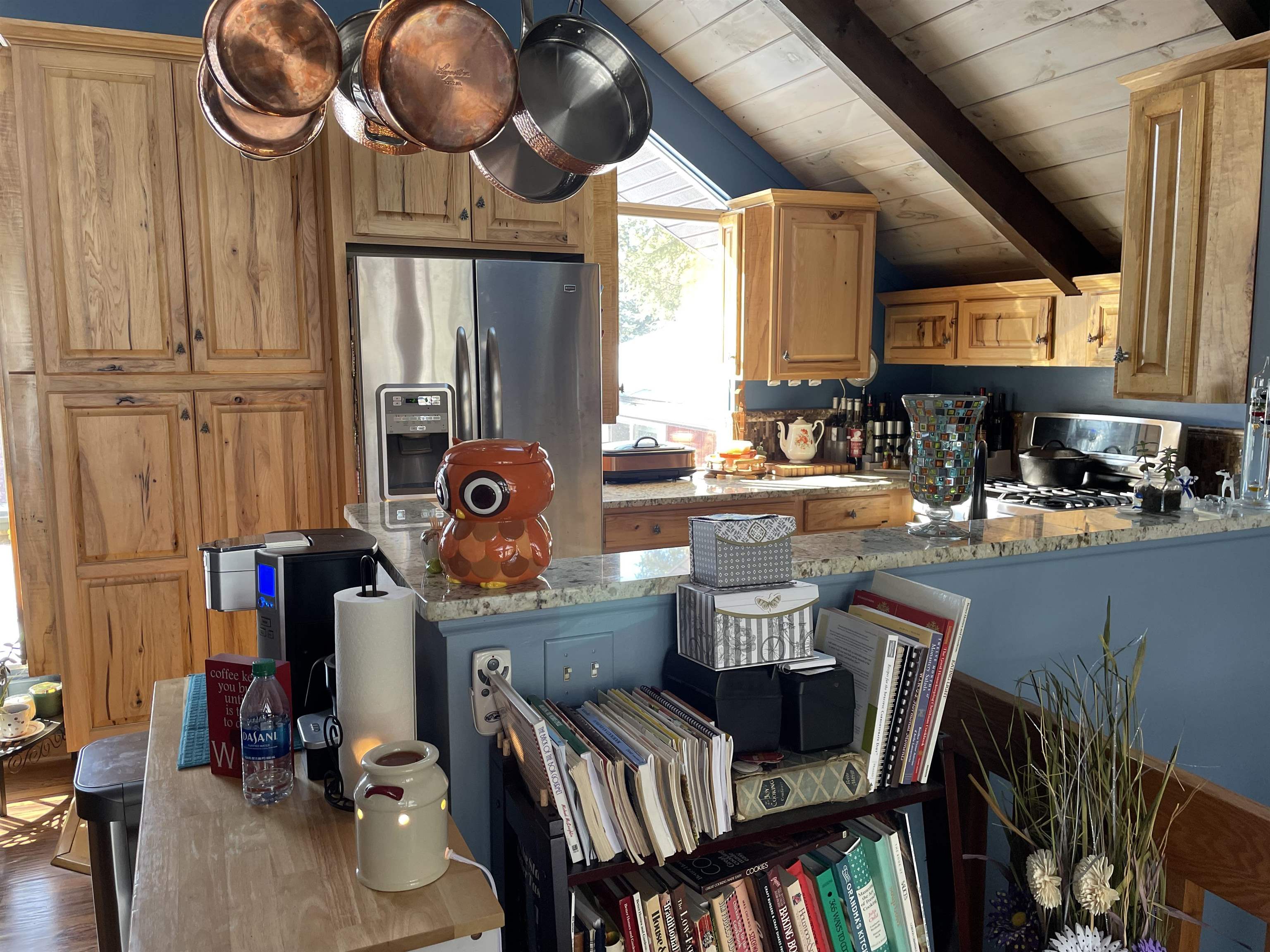 4281 Mole Road Lincoln, MI 48742 - Photo 9 of 18 1897423-8.JPG
