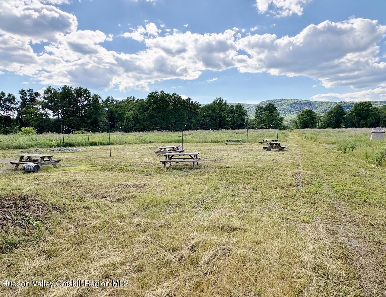 239 Springtown Road New Paltz, NY 12561 - Photo 7 of 42 Picnic Area