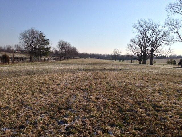 830 Clintonville Road Paris, KY 40361 - Photo 5 of 17 Photo 5
