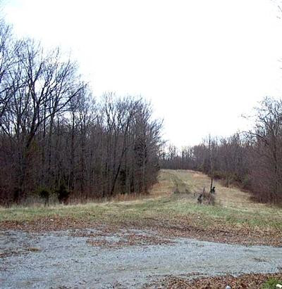 937 Jericho Road Warsaw, KY 41095 - Photo 1 of 3 Gallery Image 1
