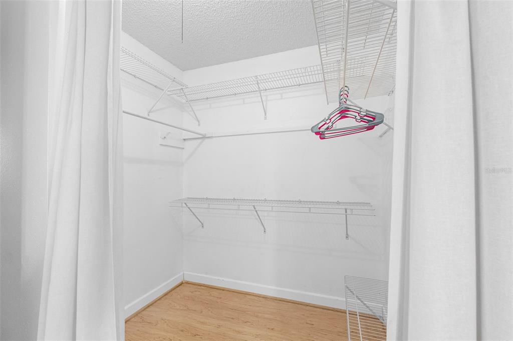 12200 Vonn Road, Unit 6B Largo, FL 33774 - Photo 25 of 42