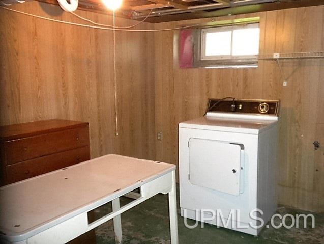 E8227 East Mill Street Ramsay, MI 49959 - Photo 29 of 34
