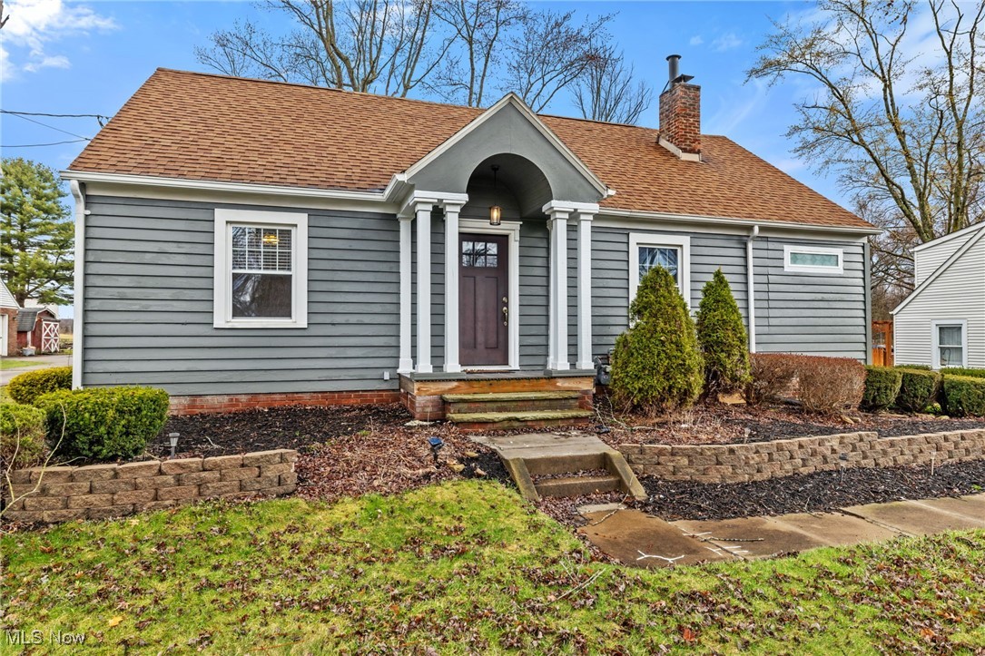 2553 North River Road Northeast Warren, OH 44483 - Photo 3 of 43 Gallery Image 3
