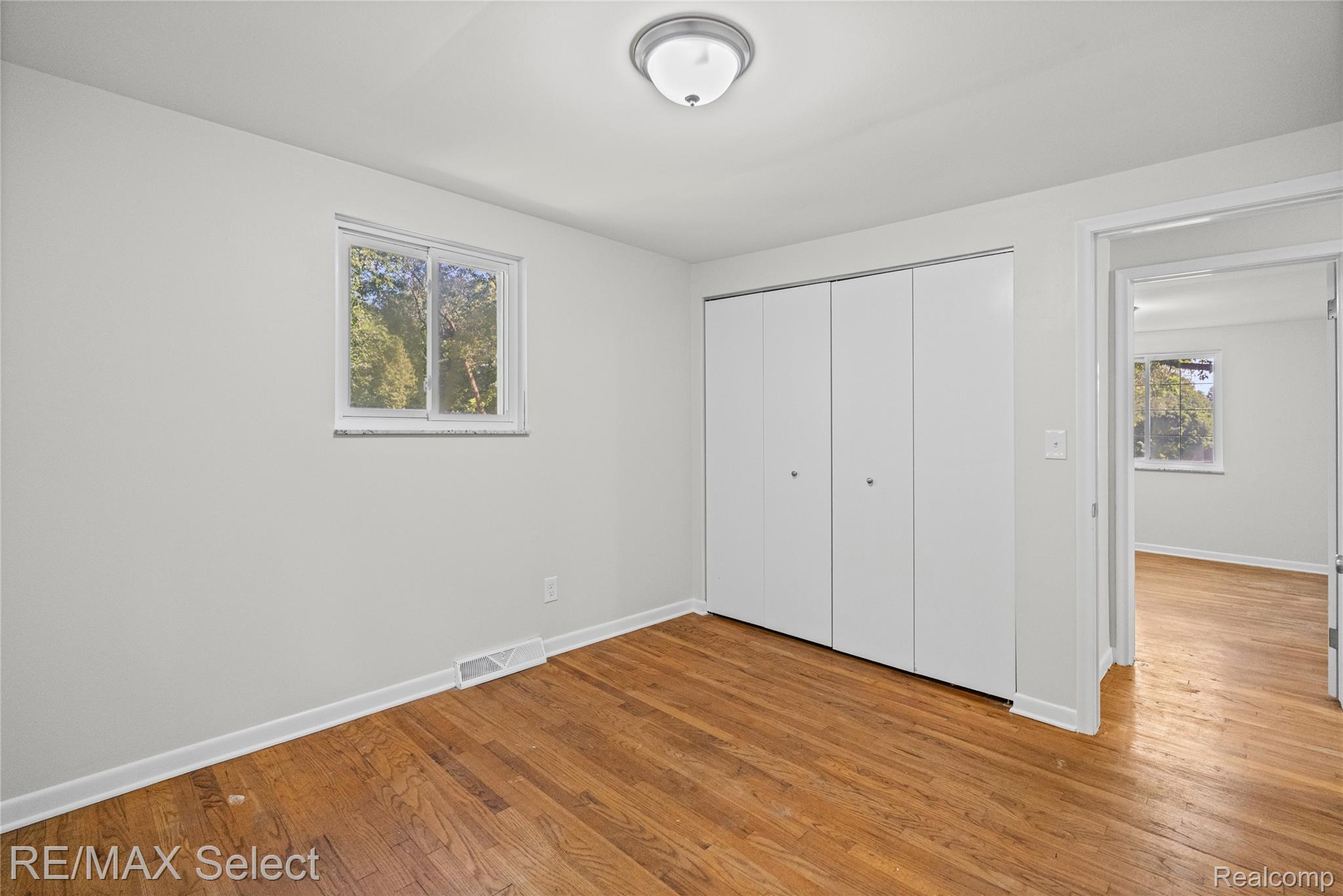 6825 Ridgewood Road Clarkston, MI 48346 - Photo 30 of 41 6825 Ridgewood Rd 51.jpg