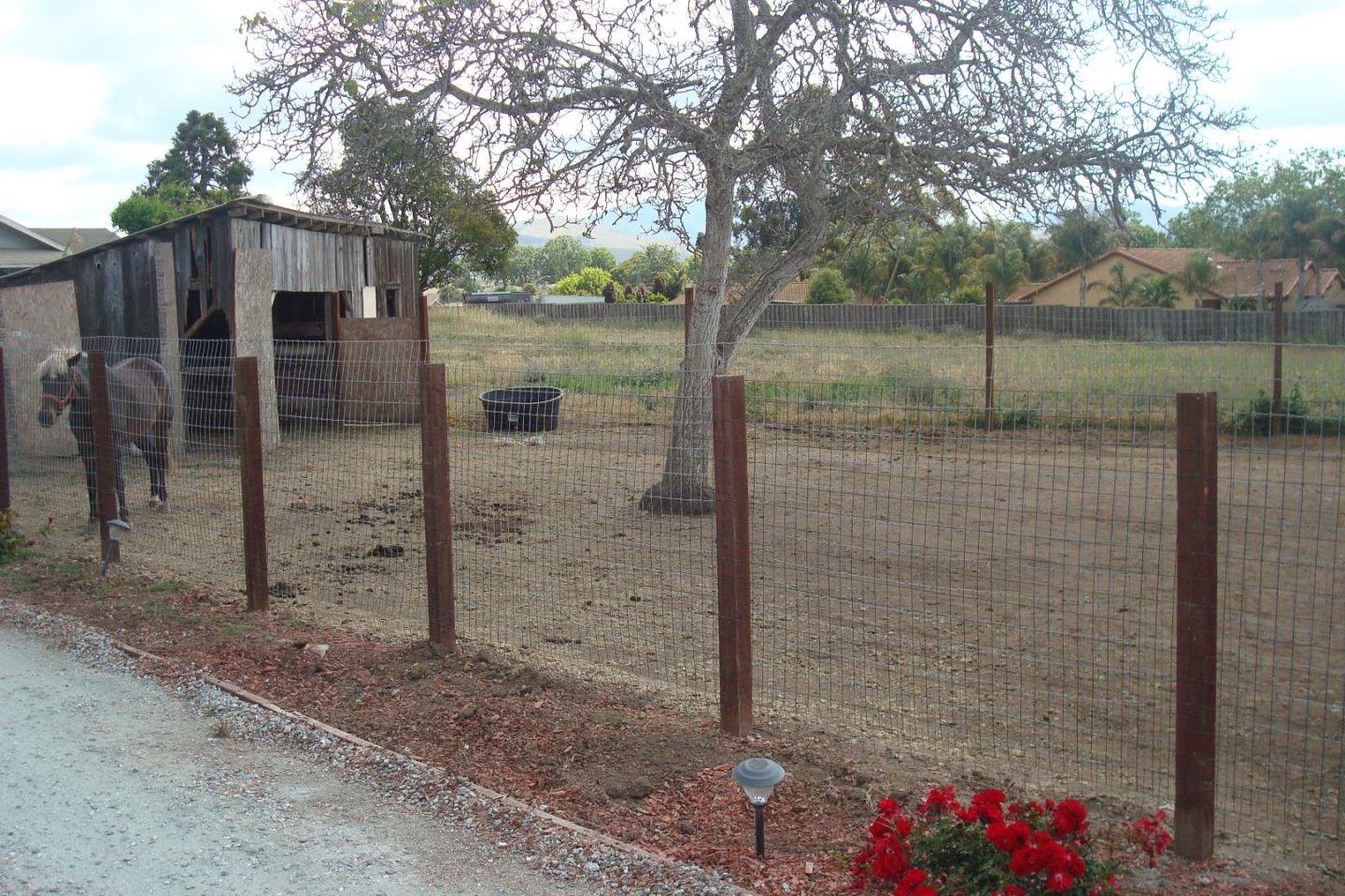 63 Russell Road Salinas, CA 93906 - Photo 6 of 31 Gallery Image 6