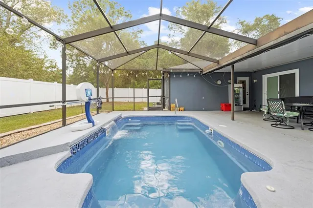 $435,500 | 880 West Rum Place, Dunnellon, FL 34434