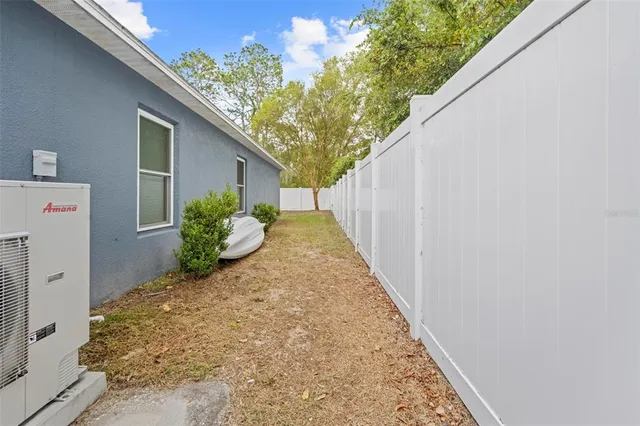 $435,500 | 880 West Rum Place, Dunnellon, FL 34434