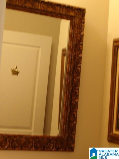 2010 Radcliff Terrace Springville, AL 35146 - Photo 41 of 50 Gallery Image 41