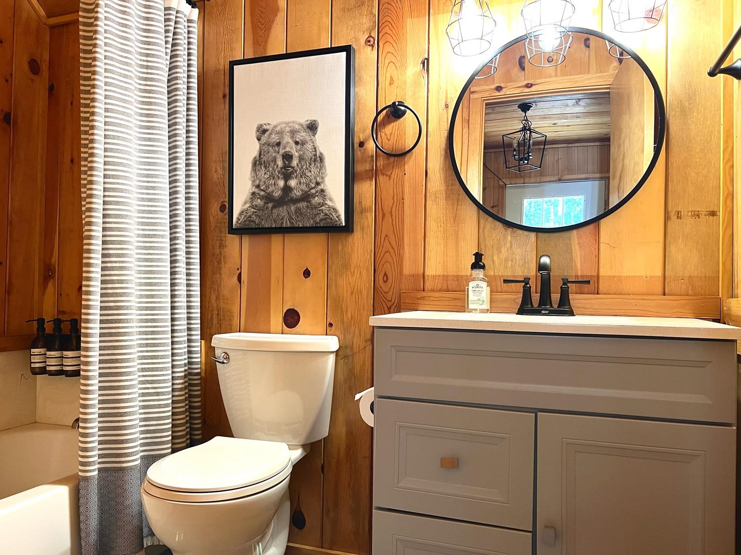 41140 Putt Road Emigrant Gap, CA 95715 - Photo 17 of 32 Gallery Image 17