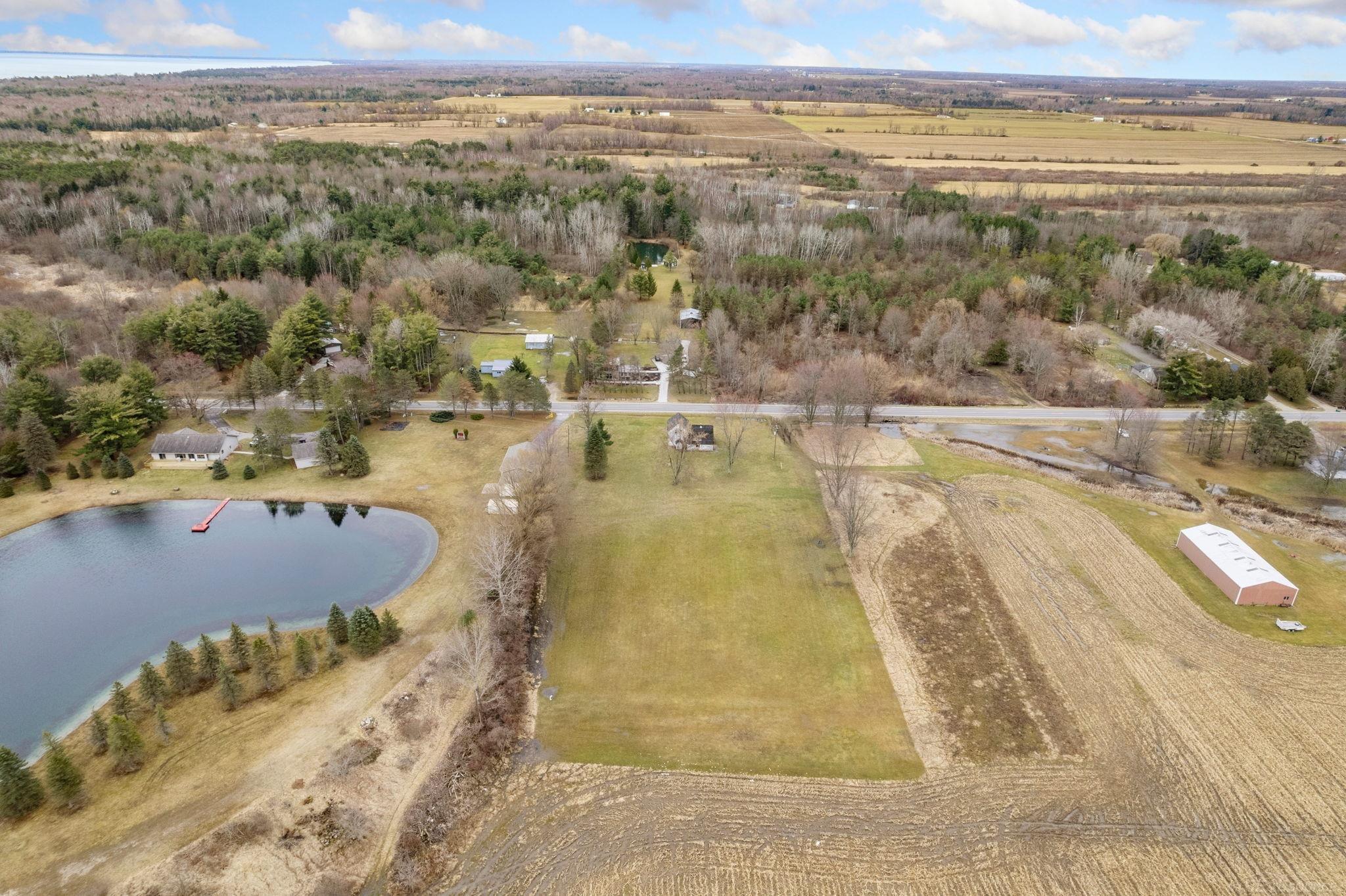 7075 Galbraith Line Road Lexington, MI 48450 - Photo 35 of 37 50135611-4c5571f4-8e15-4485-acbd-6172e3e18afc.JPG