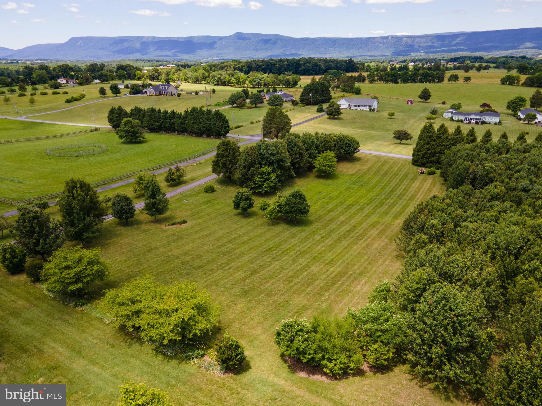 825 Parkview Estates Road Luray, VA 22835 - Photo 28 of 31