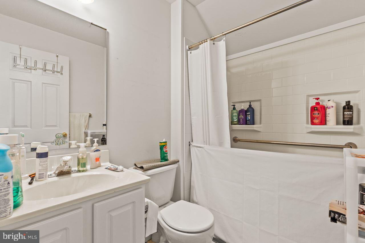 222 Runningboard Road Stewartstown, PA 17363 - Photo 23 of 35 Gallery Image 23