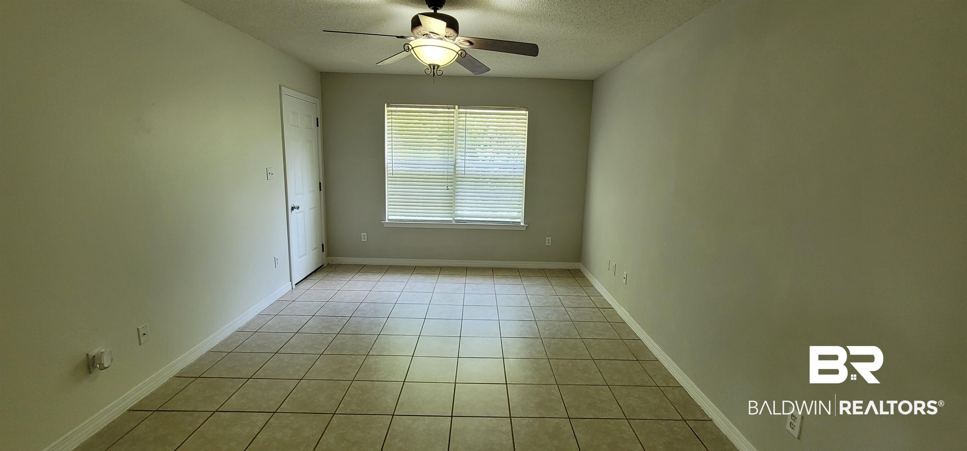 4021 Kendallbrook Loop Foley, AL 36535 - Photo 9 of 21