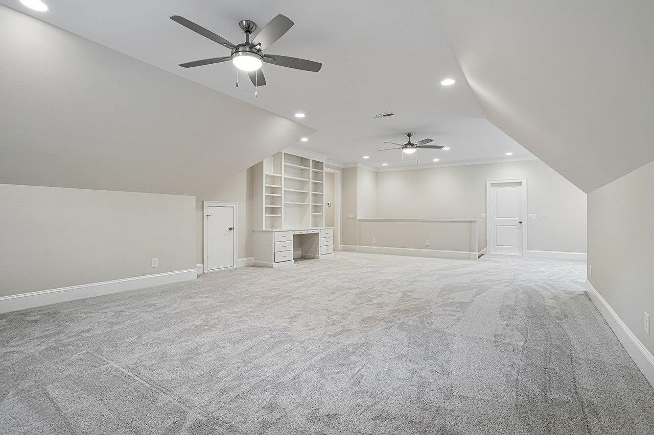 12309 Creedmoor Road Raleigh, NC 27613 - Photo 29 of 38 Photo 34