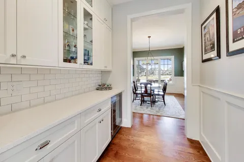 $1,389,000 | 11555 Zermatt Drive, Frankfort, IL 60423