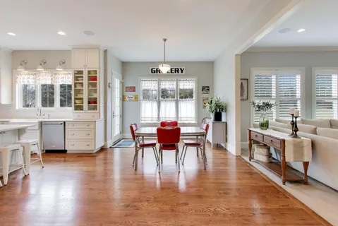 $1,389,000 | 11555 Zermatt Drive, Frankfort, IL 60423