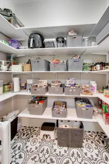 $1,389,000 | 11555 Zermatt Drive, Frankfort, IL 60423