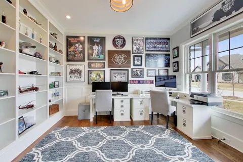 $1,389,000 | 11555 Zermatt Drive, Frankfort, IL 60423