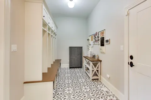 $1,389,000 | 11555 Zermatt Drive, Frankfort, IL 60423