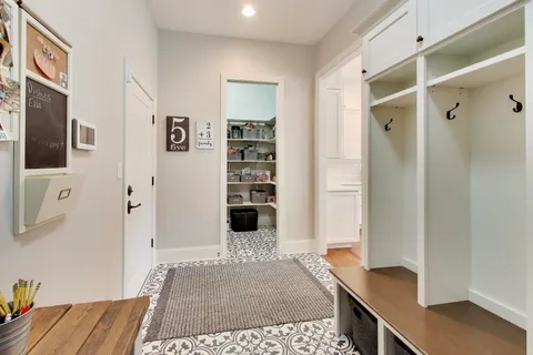 $1,389,000 | 11555 Zermatt Drive, Frankfort, IL 60423