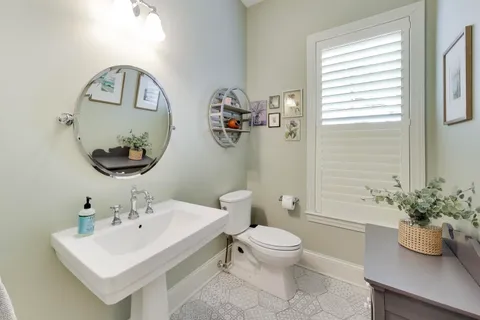 $1,389,000 | 11555 Zermatt Drive, Frankfort, IL 60423