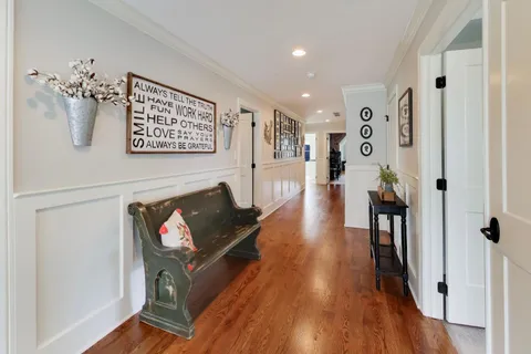 $1,389,000 | 11555 Zermatt Drive, Frankfort, IL 60423