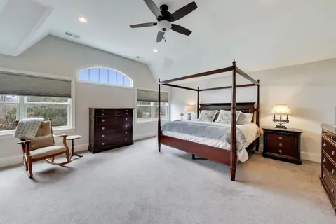 $1,389,000 | 11555 Zermatt Drive, Frankfort, IL 60423