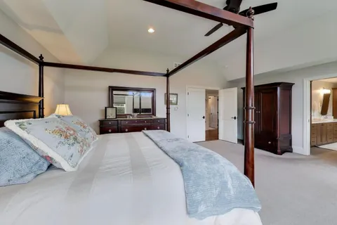 $1,389,000 | 11555 Zermatt Drive, Frankfort, IL 60423