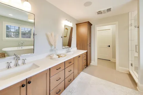 $1,389,000 | 11555 Zermatt Drive, Frankfort, IL 60423