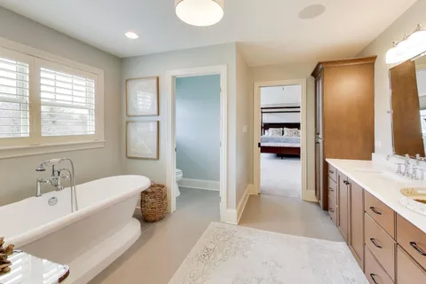 $1,389,000 | 11555 Zermatt Drive, Frankfort, IL 60423