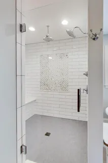 $1,389,000 | 11555 Zermatt Drive, Frankfort, IL 60423