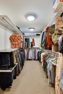 $1,389,000 | 11555 Zermatt Drive, Frankfort, IL 60423