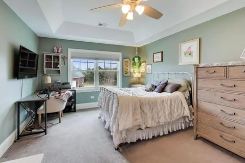 $1,389,000 | 11555 Zermatt Drive, Frankfort, IL 60423