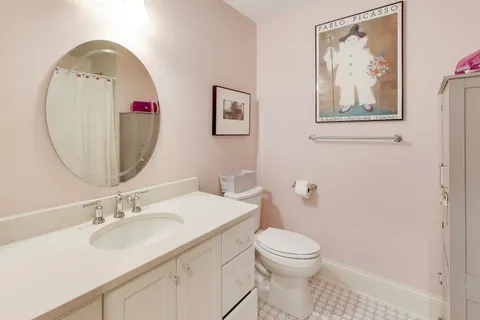 $1,389,000 | 11555 Zermatt Drive, Frankfort, IL 60423