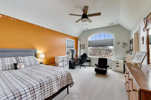 $1,389,000 | 11555 Zermatt Drive, Frankfort, IL 60423