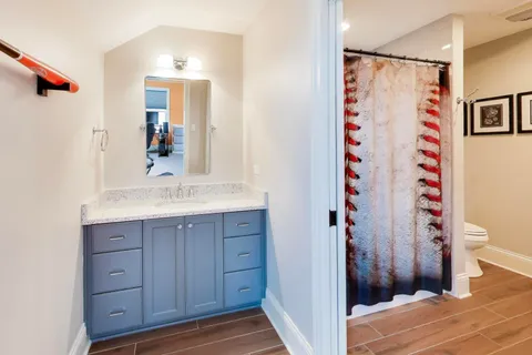 $1,389,000 | 11555 Zermatt Drive, Frankfort, IL 60423