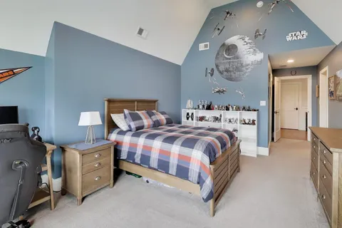 $1,389,000 | 11555 Zermatt Drive, Frankfort, IL 60423