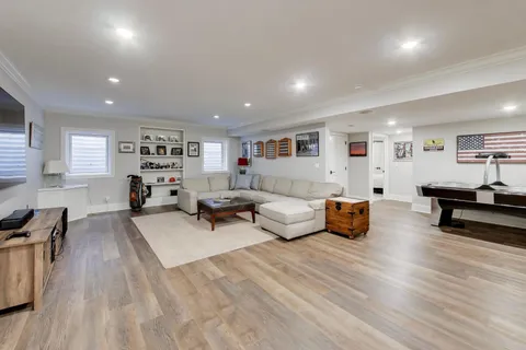 $1,389,000 | 11555 Zermatt Drive, Frankfort, IL 60423