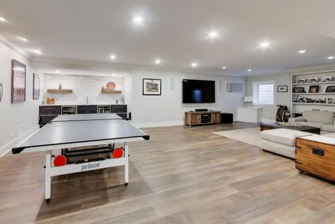 $1,389,000 | 11555 Zermatt Drive, Frankfort, IL 60423