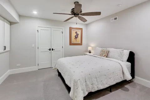 $1,389,000 | 11555 Zermatt Drive, Frankfort, IL 60423