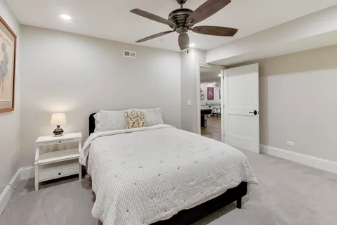 $1,389,000 | 11555 Zermatt Drive, Frankfort, IL 60423