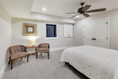 $1,389,000 | 11555 Zermatt Drive, Frankfort, IL 60423