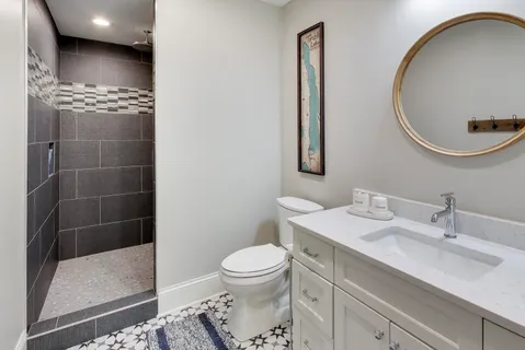 $1,389,000 | 11555 Zermatt Drive, Frankfort, IL 60423