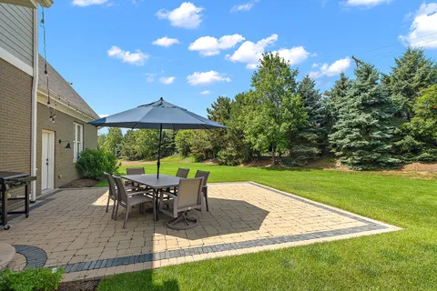 $1,389,000 | 11555 Zermatt Drive, Frankfort, IL 60423