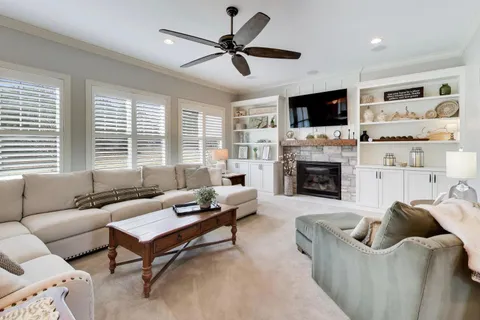 $1,389,000 | 11555 Zermatt Drive, Frankfort, IL 60423