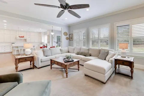 $1,389,000 | 11555 Zermatt Drive, Frankfort, IL 60423